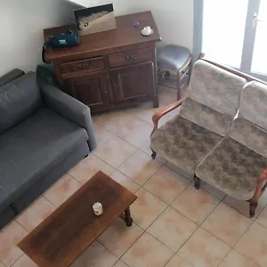 t2-6-couchages-plein-centre.midi-pyreneeshotels.com/