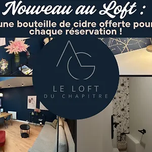 le-loft-du-chapitre.inbrittany.com/